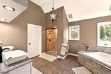 41 Sutton Farm Rd - Photo 19