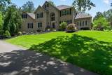 41 Sutton Farm Rd - Photo 2