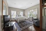 41 Sutton Farm Rd - Photo 20