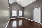 41 Sutton Farm Rd - Photo 21
