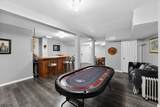 41 Sutton Farm Rd - Photo 22