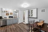 41 Sutton Farm Rd - Photo 23