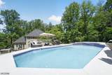 41 Sutton Farm Rd - Photo 26