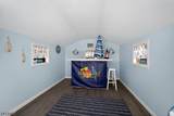 41 Sutton Farm Rd - Photo 27