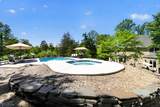 41 Sutton Farm Rd - Photo 28
