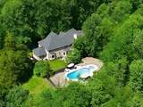41 Sutton Farm Rd - Photo 3
