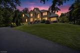 41 Sutton Farm Rd - Photo 4