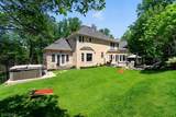 41 Sutton Farm Rd - Photo 5