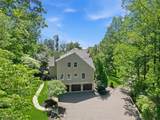 41 Sutton Farm Rd - Photo 6