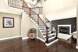41 Sutton Farm Rd - Photo 7