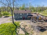 9 Creamery Ln - Photo 1