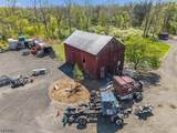 9 Creamery Ln - Photo 11