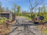 9 Creamery Ln - Photo 13