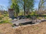 9 Creamery Ln - Photo 16
