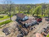 9 Creamery Ln - Photo 17