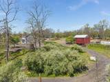 9 Creamery Ln - Photo 18