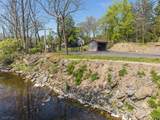 9 Creamery Ln - Photo 19