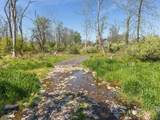 9 Creamery Ln - Photo 20