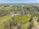 9 Creamery Ln - Photo 21