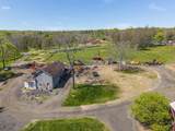 9 Creamery Ln - Photo 26