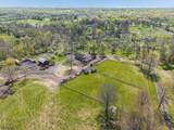 9 Creamery Ln - Photo 27