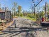 9 Creamery Ln - Photo 3