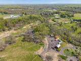 9 Creamery Ln - Photo 30