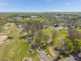 9 Creamery Ln - Photo 34