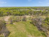 9 Creamery Ln - Photo 35