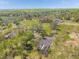 9 Creamery Ln - Photo 37
