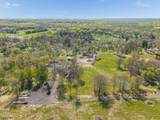 9 Creamery Ln - Photo 38