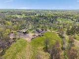 9 Creamery Ln - Photo 39