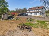 9 Creamery Ln - Photo 4