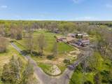 9 Creamery Ln - Photo 41