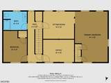 9 Creamery Ln - Photo 43