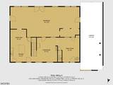 9 Creamery Ln - Photo 44