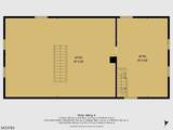 9 Creamery Ln - Photo 45