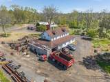 9 Creamery Ln - Photo 6