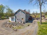 9 Creamery Ln - Photo 9