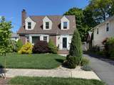 512 Madison St - Photo 1