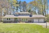 306 Eyland Ave - Photo 1