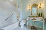 141 Route 202 - Photo 20