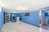 32 Valley View Dr - Photo 24