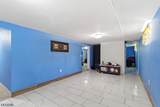 32 Valley View Dr - Photo 25