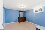 32 Valley View Dr - Photo 26