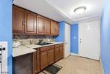 32 Valley View Dr - Photo 27