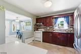 32 Valley View Dr - Photo 5