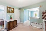 32 Valley View Dr - Photo 6