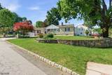 32 Valley View Dr - Photo 8