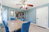 32 Valley View Dr - Photo 9